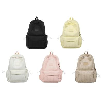 Taschen für Kinder & Babys – Schulrucksäcke, Schulranzen, Schultaschen
