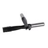Multifunctional Alloy Router Bit Collection 12mm Shank for Intricate Carving Slot Cutting Mortise Making
