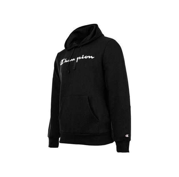 Свитер Champion 30950