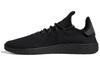 Tennis Hu Pharrell x Tennis Hu Originals 'Black Future' GX2484