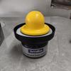Dry Guide Coat Applicators Powder 200G Scratches Repair Easy Apply