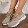 Calzado para mujer – Zapatillas deportivas