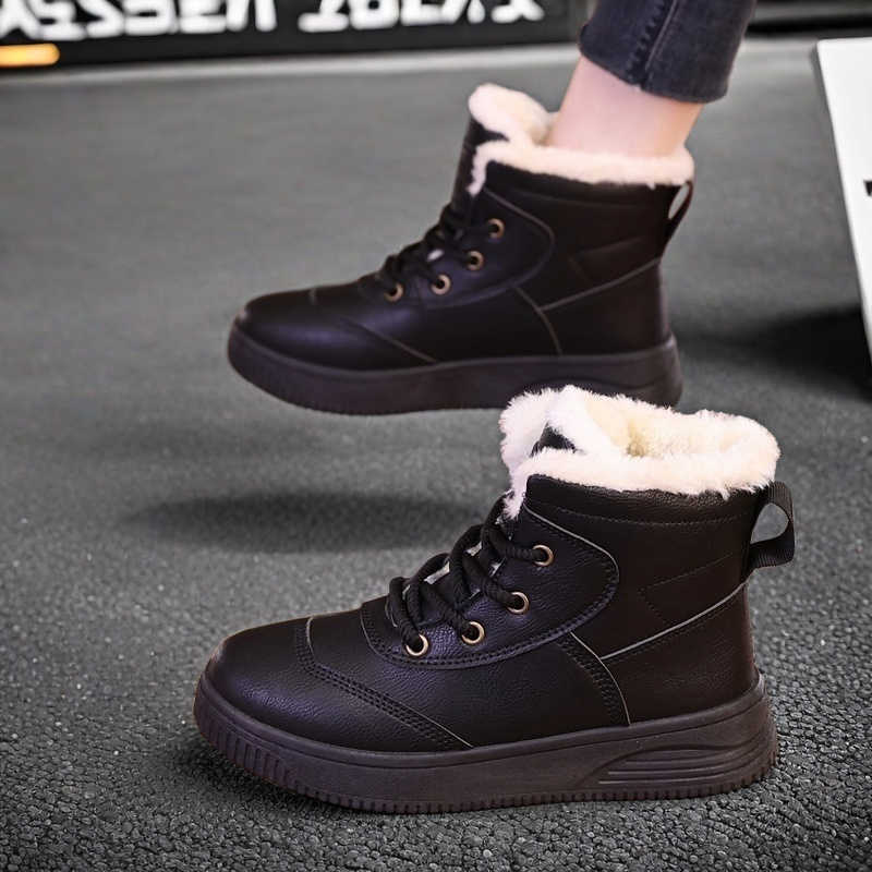 Fashion Large Dimensions Cold-proof Luxury Basketball Loafers Women Shoes Sport Teenage Fashion Sneakers Jogging Affordable Price
