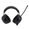 Electronic Bluetooth Hearing Ear Protector Headphone 30 DB Noise Reduction Multimedia Headset Earmuffs for Work