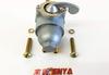 CB750 Four K0-K4 CB500F 400RS Fuel Cock 16950-300-020