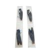 2pairs/4pairs Original New Low-Noise Propeller for DJI Mini 3 Pro/Mini 4 Pro Drone Replacement Parts