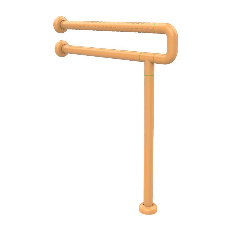 Bathroom Safety Grab Bar for Disabled & Elderly