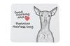 Accesorii pentru calculatoare – Mouse pad-uri și suporturi mână