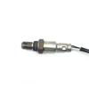 06A906262DH Front o2 oxygen sensor for Volkswagen Sagitar old Sagitar