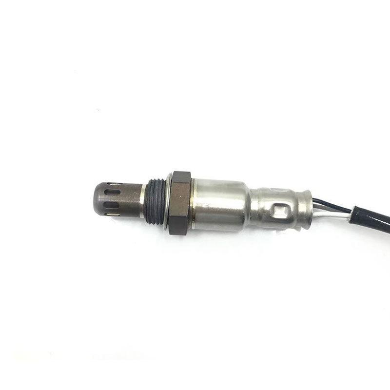 06A906262DH Front o2 oxygen sensor for Volkswagen Sagitar old Sagitar