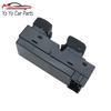 Electric Power Master Window Switch Control Regulator Button 25401-JL44A For Infiniti G37 2008 2009 2010 2011 2012 2013
