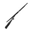 Arm Rear Wiper, Rear Windsheild Back Wiper Arm and Blade Set For Chevrolet AVEO 2005-2010 New 95212731
