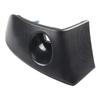 Center Console Trim for Toyota 55413-42070-B0