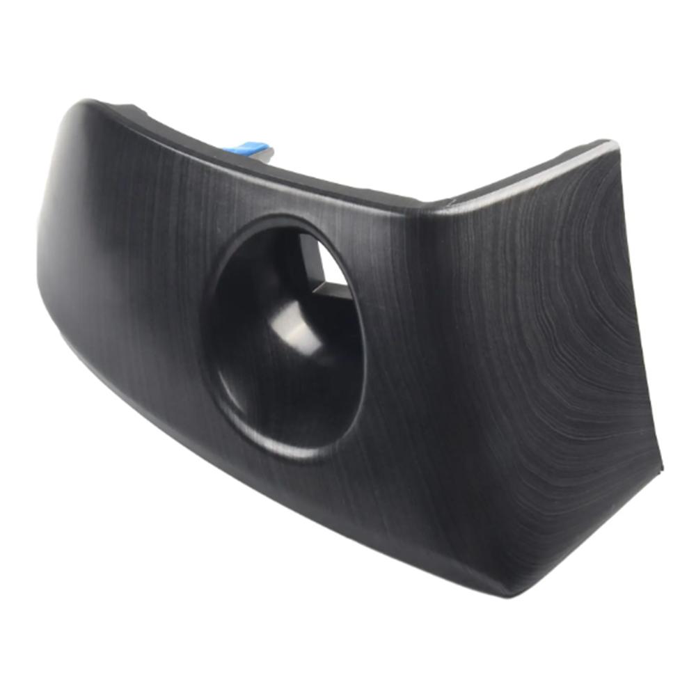 Center Console Trim for Toyota 55413-42070-B0