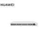 Huawei Kunling S310-48T4X 48-Port Gigabit & 4-Port 10G Managed Switch