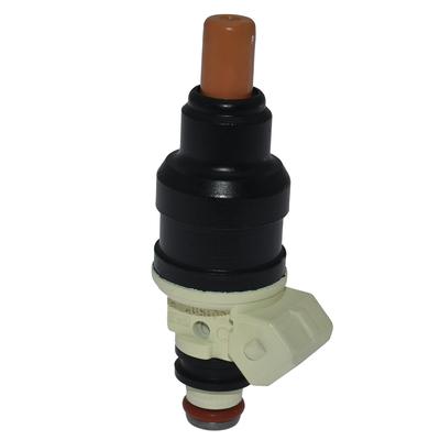 Iniettore di carburante 0280150745 per Hyundai Sonata 3.0L V6 1990-1998