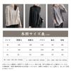 Z8two High Long Pullover Check Loose Perfect for or Winter Women's Sweater, Neck, Sleeve, Mid-Length, Top, Pattern, Fit, Stylish, Cute, Commuting,