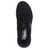 Skechers Scarpe Casual Basse Glide Step Pro Comode Versatili Donna sneakers Nere 150420-BBK