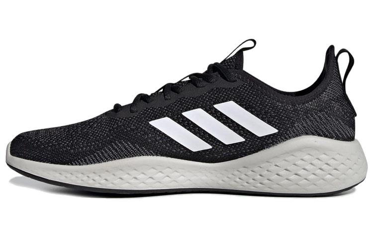 Adidas Fluidflow Core Black EG3665 44⅔