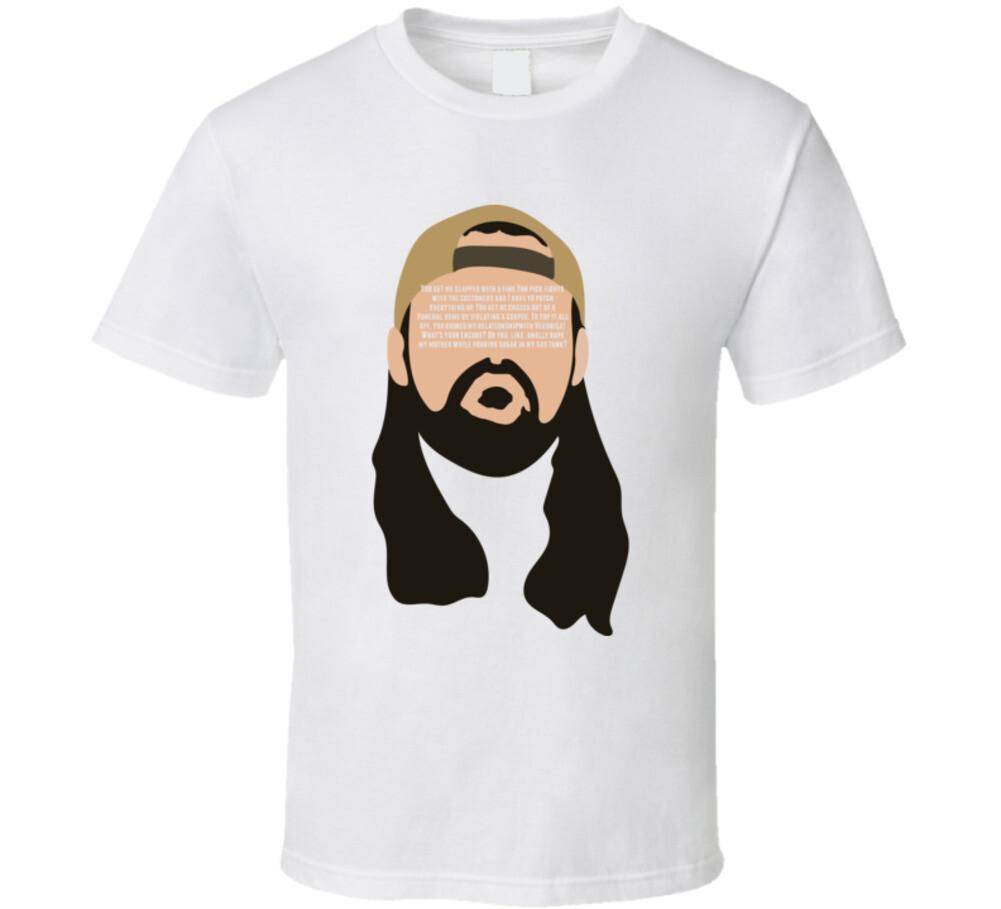 Тебя оштрафуют. Ты затеваешь ссоры с клиентами, а мне приходится XL