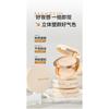 Lightweight Long Lasting Waterproof Setting Pressed Powder Natural Brightening Touch Up Face Powder