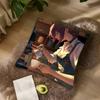 Fashion Hot Girl Reze Anime Pillow Case Cushion Cover Decor Home Throw Pillow Covers For Couch Camping Pillow Cover Decorations