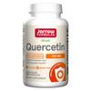 Quercetin, 500mg - 30 Vcaps