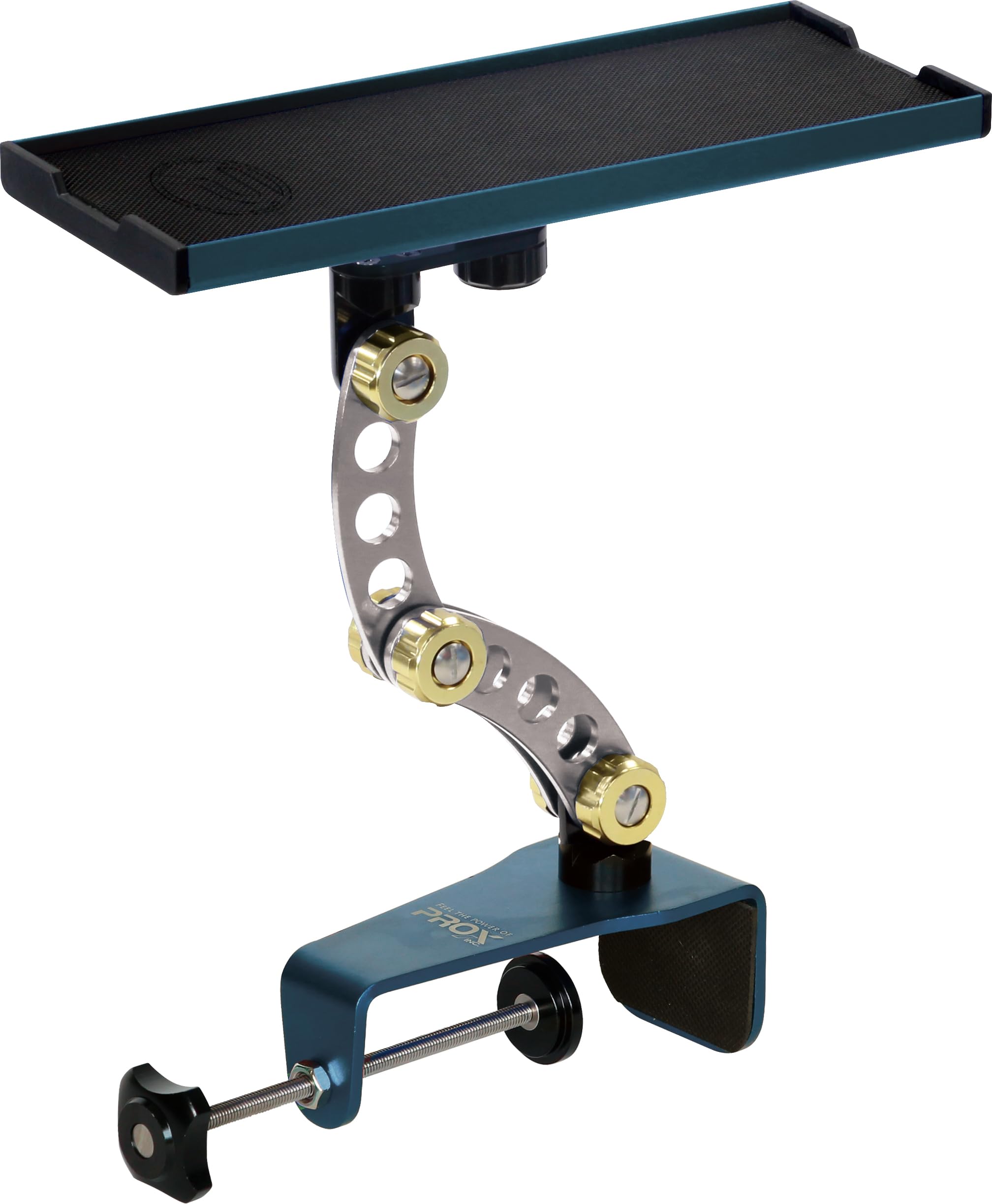 

PROX Smelt Smelt Table High Type Vise PX9285MRN Multi-Action Type/Navy Темно-синій