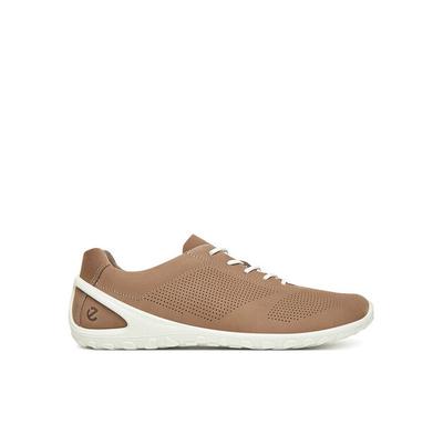 ECCO Biom Lite Sneakers