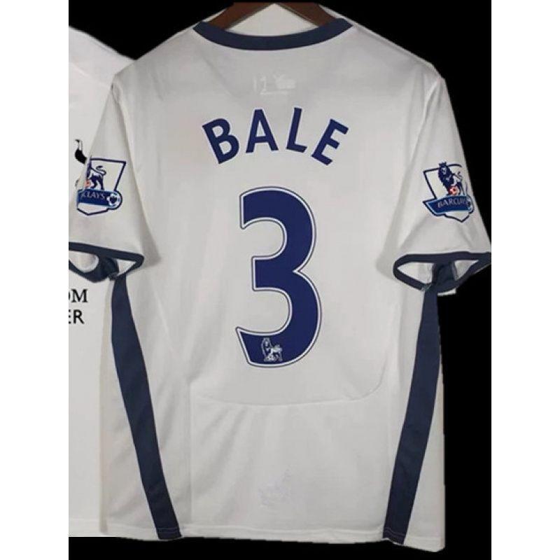 Vintage Retro Football Jersey - Classic Club National Team Match Shirt Sports Fans