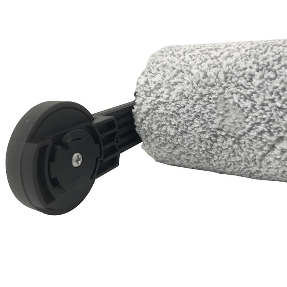 

Self Cleaning Voice Assistant For MMX Avac S878W Smart Wet & Dry Cordless Filter Roller Brush Filter Filters Fine Dust China Mainland