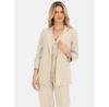 Potis & Verso Jesica Jacket