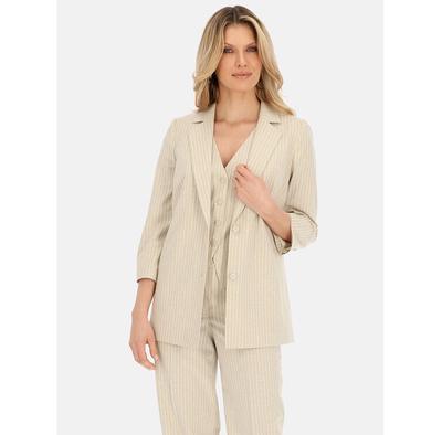Vêtements et accessoires pour femme – Vestes de costume