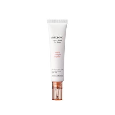 Contorno occhi – Creme