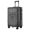 Hua Qian Hu Military Veteran Commemorative Luggage Set