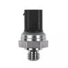 Exhaust Fuel Pressure Sensor Switch A0071534328 For Mercedes-Benz Sensata