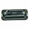 A03E-Tailgate Switch Trunk Lid Lock Handle Car Trunk Lid Lock Handle For 2013 - 2017 Hyundai Elantra 81260A6200