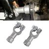 Battery Terminal Adapter Post To Side Connector Car Battery Converter