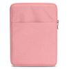Slim Carrying Case for 8-inch Tablets Sleeve Bag Waterproof Protective Bag with Pouch