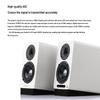 EDIFIER AIRPULSE A60 Hi-Fi Bluetooth Desktop Speaker