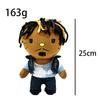 Hello Kitty Plush Toy Doll With Clothes Stuffed Soft Plush Animal Doll Decorative Accessories For Children Birthday Gifts