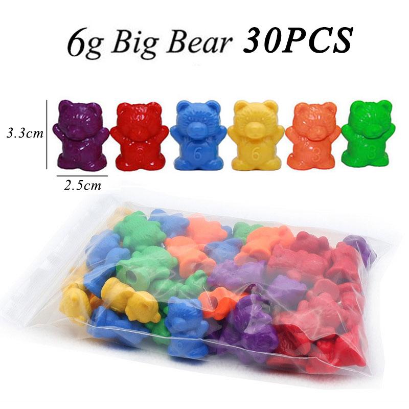 Rainbow Digital Arithmetic Learning Montessori Game Weight Bear Arithmetic Learn Math Toys For Kids 3 To 6 Years Old Educational