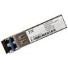 ZTE STM-1 155M Optical Module