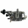 Innovative Design of the Replacement For Carburettor Suitable for B350/B420/B440/B460 Blowermodels Strong Structure