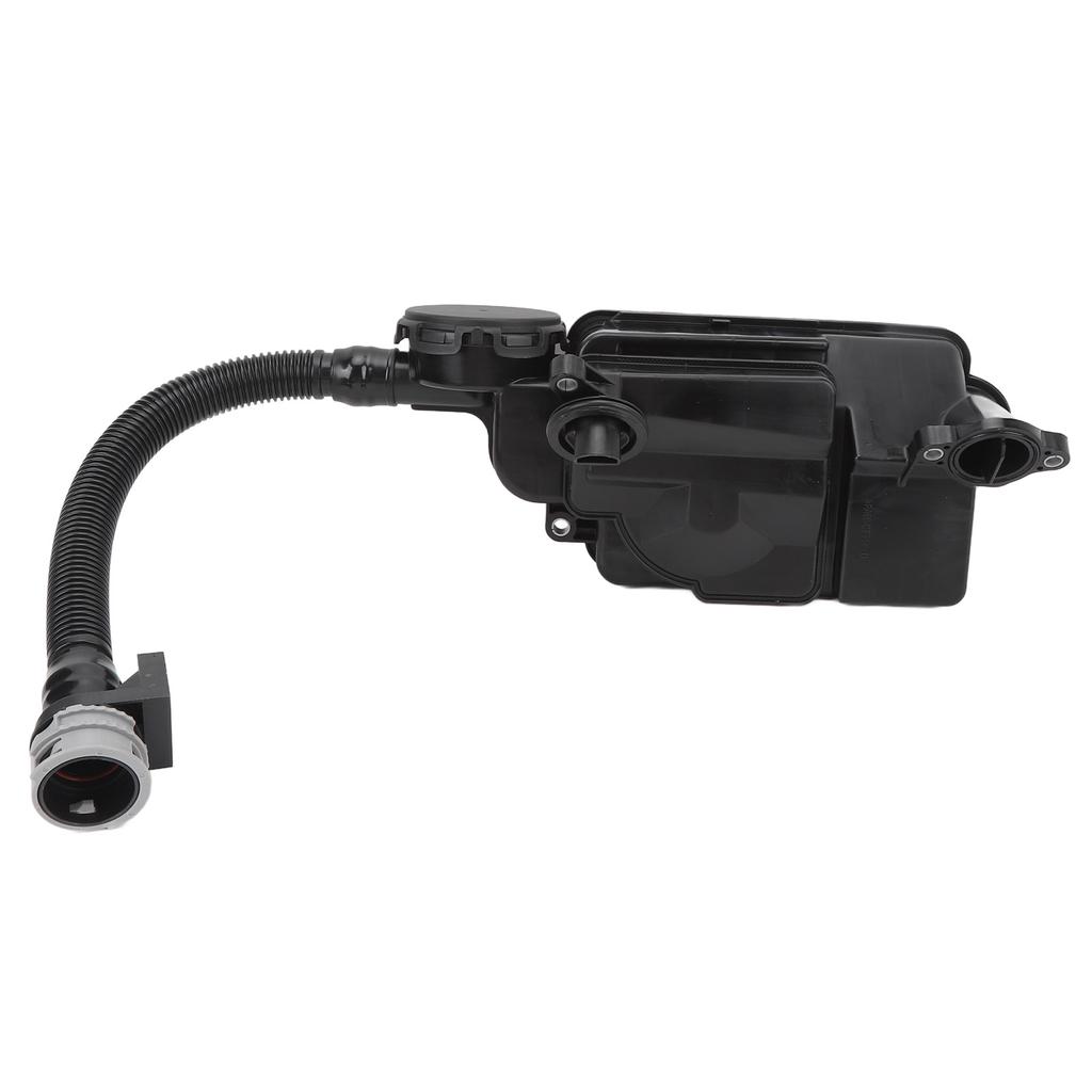 PCV CCV Oil Separator Assembly Powerful Performance Efficient DC3Z6A785C for F‑450 F‑550 Super Duty 6.7L Derv Engine