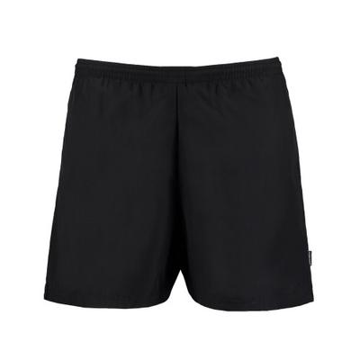 Botten – Shorts