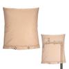 Well Pump Cover, Water Pump Well Covers Pipe Insulation Antifreeze Cover Water Pipe Insulated Pouch Backflow Preventer