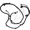 Tesla Front Bumper Radar Wiring Harness 1032433-00-G