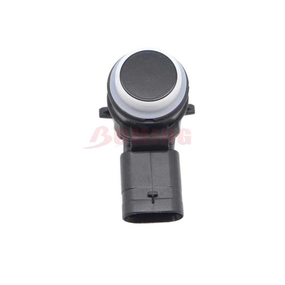 4PCS PDC A0009050242 Parking Sensor Bumper For Mercedes-Benz W176 W246 X204 W231