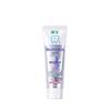 Lion Dentor Systema Enzyme Whitening Toothpaste - Yuzu Fruit